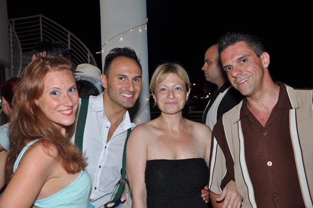 min 2013 08 08 senigallia 385